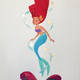 Image for article titled Celebrate Two of Disney's Most Prolific Directors With This Incredible Art